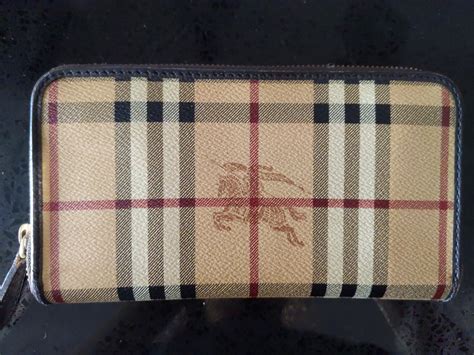 burberry wallet any good|authentic Burberry wallet.